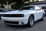 Used 2018 Dodge Challenger SXT image 5