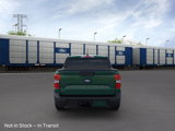 New 2025 Ford Maverick Lariat image 5