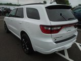 Certified 2022 Dodge Durango GT image 3