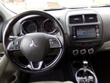Used 2017 Mitsubishi Outlander Sport SE image 5