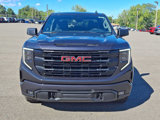 New 2026 GMC Sierra 1500 Elevation image 2