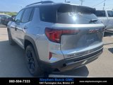 New 2026 GMC Terrain Elevation w/ Elevation Premium Package image 5