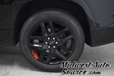 Used 2023 Chevrolet Traverse Premier w/ Redline Edition image 2