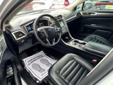 Used 2019 Ford Fusion SEL image 4