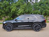 Used 2023 Hyundai Palisade XRT image 4