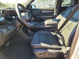 New 2025 Buick Enclave Sport Touring w/ Power Package image 3