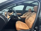 Used 2024 Cadillac XT4 Sport image 6