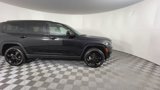 New 2025 Jeep Grand Cherokee L Limited w/ Luxury Tech Group II image 3