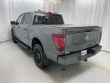 New 2025 Ford F150 STX w/ STX Black Appearance Package image 5