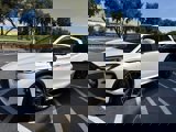 New 2025 INFINITI QX50 Sport image 5