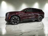 New 2025 Cadillac Escalade IQ Sport 1 image 2