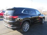 New 2025 Buick Enclave Preferred w/ Super Cruise Package image 5