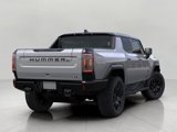 New 2025 GMC Hummer EV 3X w/ LPO, Dark Essentials Package image 4