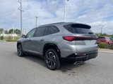 New 2025 Buick Enclave Sport Touring w/ Power Package image 5