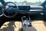 New 2025 Kia Sorento SX Prestige image 5