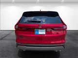 New 2026 Honda CR-V Sport-L image 5