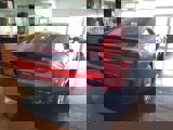 New 2024 Dodge Charger Daytona Scat Pack w/ Plus Group image 4