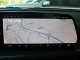 New 2026 Chevrolet Traverse LT w/ Driver Confidence Package image 3