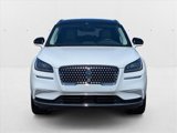 Used 2022 Lincoln Corsair Reserve image 2