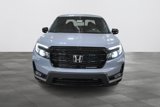 New 2025 Honda Ridgeline Black Edition image 2