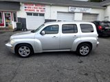 Used 2009 Chevrolet HHR LT image 3