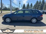Used 2013 Volkswagen Jetta S image 2