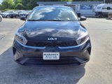 Used 2022 Kia Forte LXS image 5