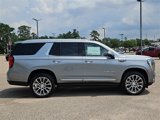 New 2025 GMC Yukon Denali image 4