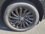 New 2025 Hyundai Palisade Calligraphy image 4