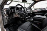 Used 2022 Ford F150 Lariat w/ Equipment Group 502A High image 3