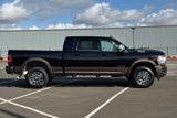 New 2024 RAM 2500 Limited w/ Safety Group image 2