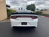 Used 2019 Dodge Charger R/T image 4