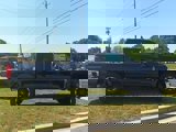 New 2025 Ford F350 XLT image 2
