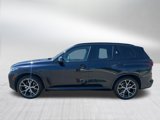 Certified 2024 BMW X5 xDrive40i w/ M Sport Package image 4