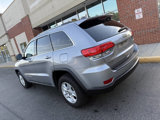 Used 2014 Jeep Grand Cherokee Laredo w/ Quick Order Package 23E image 5