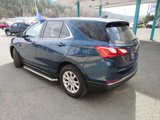 Used 2020 Chevrolet Equinox LT image 4