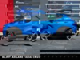 New 2024 Alfa Romeo Tonale Veloce image 4