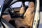 Certified 2023 Porsche Cayenne Platinum Edition image 5