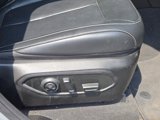 Used 2021 Jeep Grand Cherokee L Limited image 5