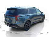 New 2025 Kia Carnival SX Prestige image 3