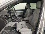 Certified 2024 Audi Q5 2.0T Prestige w/ Prestige Package image 5
