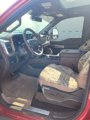 Used 2024 Ford F250 King Ranch w/ Tremor Off-Road Package image 5