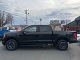 Used 2022 Ford F150 XLT w/ Equipment Group 302A High image 4