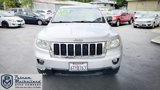 Used 2012 Jeep Grand Cherokee Laredo image 3