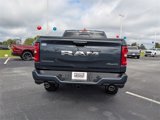 New 2026 RAM 1500 Big Horn image 4
