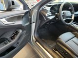 New 2025 Audi A5 2.0T Premium Plus image 6