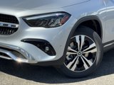 New 2026 Mercedes-Benz GLA 250 image 4
