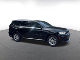 Used 2024 Dodge Durango SXT image 3