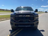 New 2025 RAM 2500 Big Horn image 5