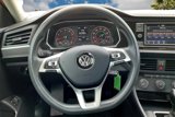 Used 2021 Volkswagen Jetta S image 6